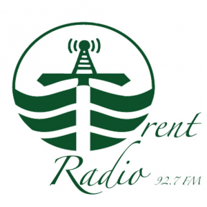 The Mary McGillis Show on Trent Radio 2020